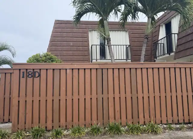 Property at 3900 County Line Rd Unit 18D, Jupiter, FL, 33469, 2 beds, 2.5 baths, [object Object]