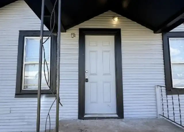 Property at 133 SE 45th St Apt B, Oklahoma City, OK, 73129, 1 bed, 1 bath, [object Object]