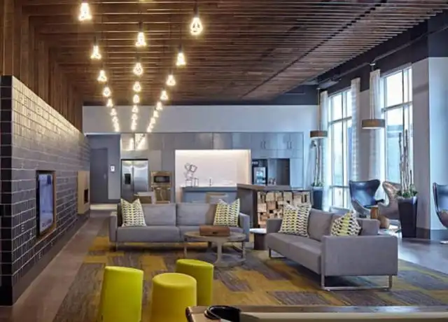 Property at 850 S Clark St Unit 2024, Chicago, IL, 60605, 2 beds, 2 baths, [object Object]