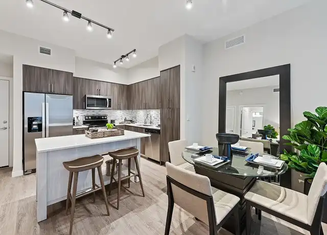 Property at 6600 Main St, Miami Lakes, FL, 33014, 1-3 bed, 1-3.5 bath, [object Object]