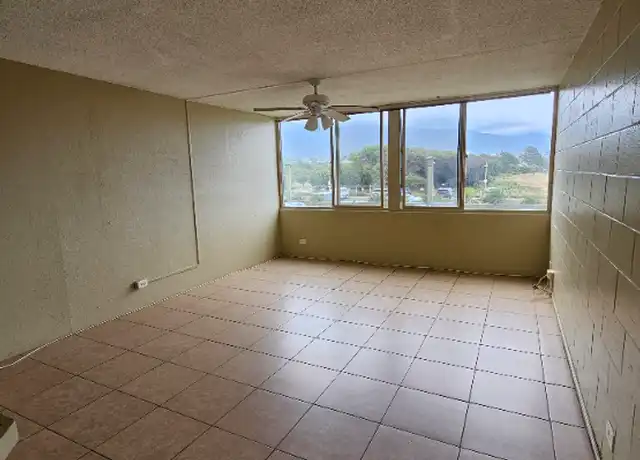 Property at 111 Kahului Beach Rd Unit D226, Kahului, HI, 96732, 2 beds, 1.5 baths, [object Object]