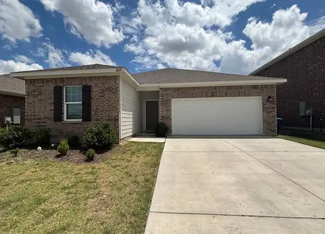 Property at 1605 Shadow Hawk Dr, Haslet, TX, 76052, 3 beds, 2 baths, [object Object]