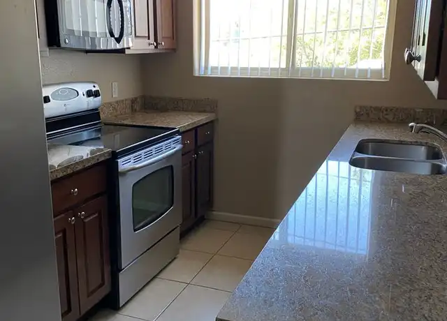 Property at 1241 E 3rd Ave Unit 1241-201, Mesa, AZ, 85204, 2 beds, 1 bath, [object Object]