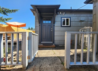 Rentals In Thurston County Wa