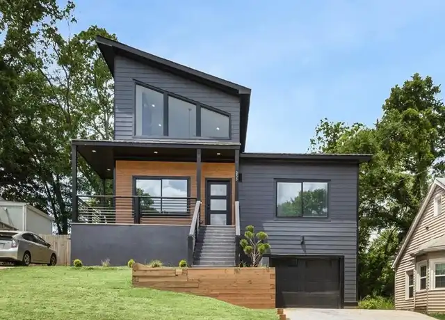 Property at 255 Mathewson Pl SW, Atlanta, GA, 30314, 4 beds, 3 baths, [object Object]