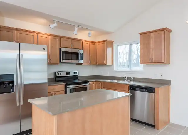 Property at 25 Silverlight Way Unit 13 RP, Rochester, NY, 14624, 2 beds, 2 baths, [object Object]
