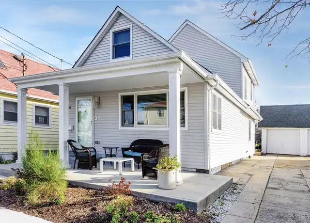 Property at 96 Coronado St, Atlantic Beach, NY, 11509, 4 beds, 2 baths, [object Object]