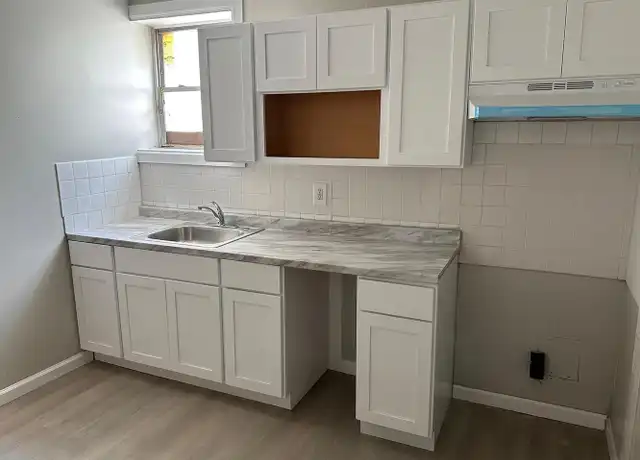 Property at 2751 Germantown Ave Apt 2, Philadelphia, PA, 19133, 2 beds, 1 bath, [object Object]