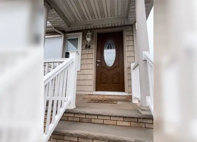 Property at 84 3rd Ave, East Rockaway, NY, 11518, 3 beds, 1 bath, [object Object]
