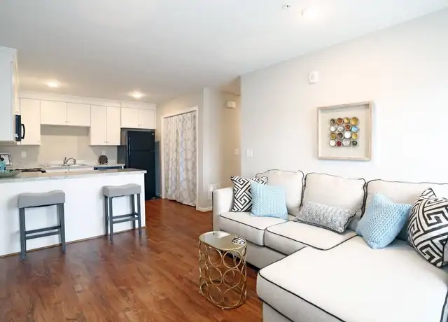 Property at 2100 Sapphire Rd Unit 2110, Rocky Mount, NC, 27804, 1 bed, 1 bath, [object Object]