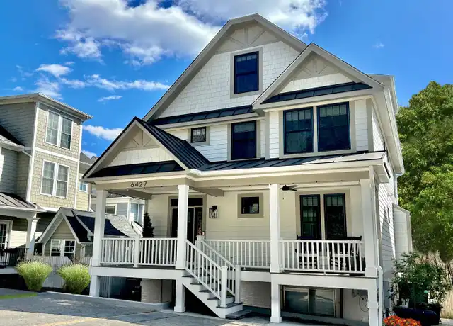 Property at 6427 83rd Pl, Cabin John, MD, 20818, 4 beds, 3.5 baths, [object Object]