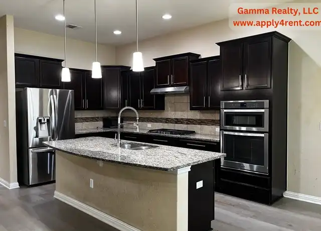 Property at 10428 Ivalenes Hope Dr, Austin, TX, 78717, 4 beds, 2.5 baths, [object Object]