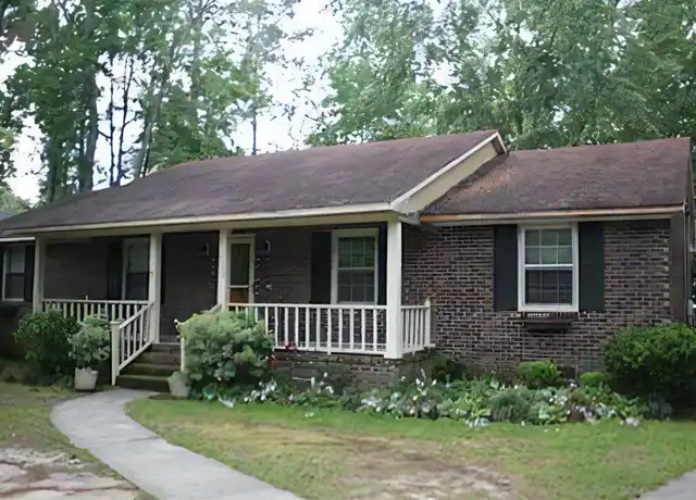 Property at 4008 Fox Turn Rd, Florence, SC, 29501, 3 beds, 2 baths, [object Object]