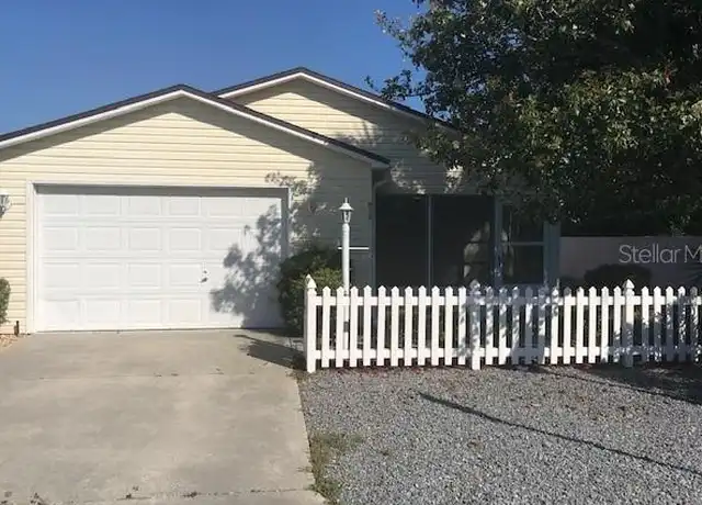 Property at 748 Angelita Ave, Lady Lake, FL, 32159, 2 beds, 2 baths, [object Object]