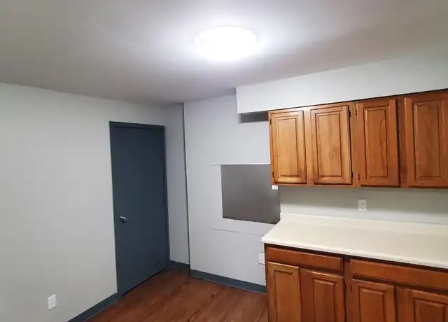 Property at 2133 Kensington Ave, Youngstown, OH, 44505, 3 beds, 1 bath, [object Object]