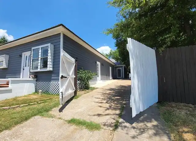 Property at 1511 W Woodard St, Denison, TX, 75020, 4 beds, 3 baths, [object Object]