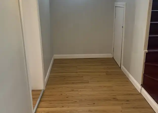 Property at 63 Felix St Unit BS, Providence, RI, 02908, 3 beds, 1 bath, [object Object]