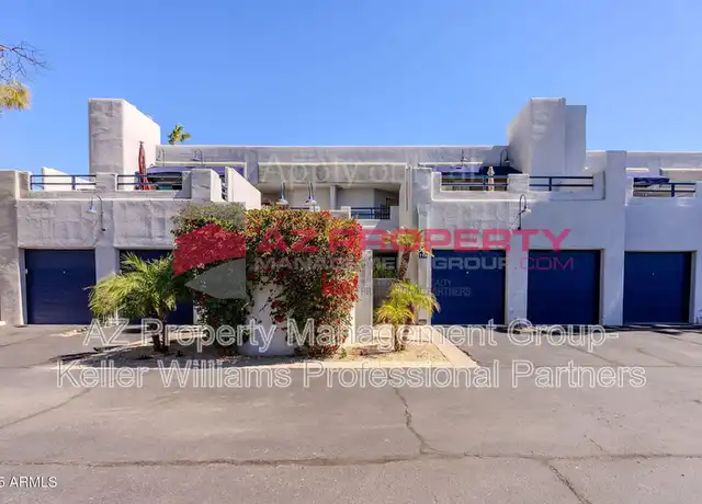 Property at 902 W Glendale Ave #115, Phoenix, AZ, 85021, 2 beds, 2.5 baths, [object Object]