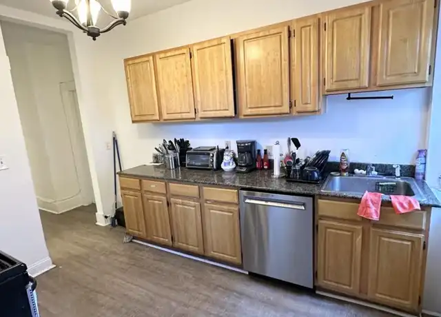 Property at 1510 Tremont St, Boston, MA, 02120, 4 beds, 1 bath, [object Object]