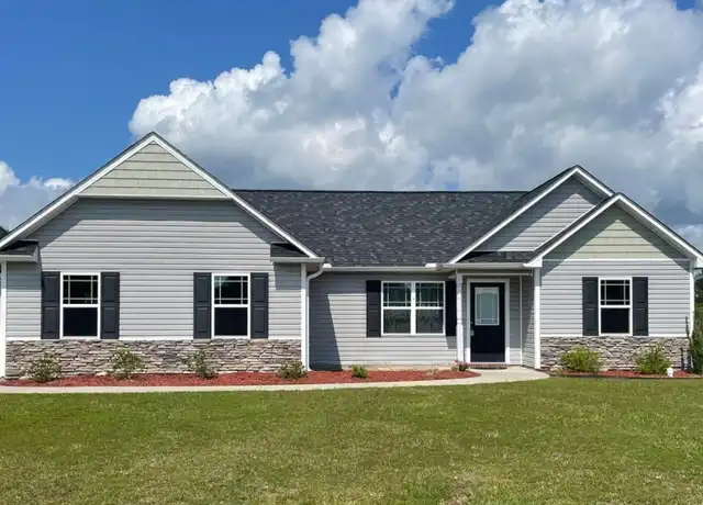 Property at 233 Breakwater Dr, Sneads Ferry, NC, 28460, 3 beds, 2 baths, [object Object]
