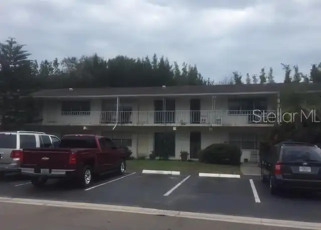 Property at 1903 Rainbow Dr #8, Clearwater, FL, 33765, 1 bed, 1 bath, [object Object]