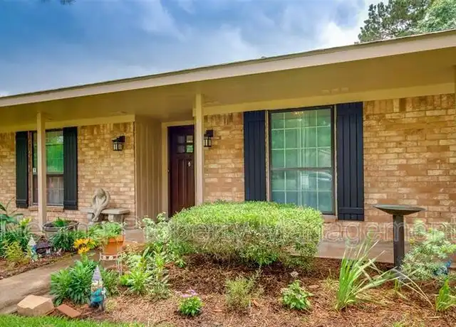 Property at 4723 Lost Oak Dr, Spring, TX, 77388, 3 beds, 2 baths, [object Object]