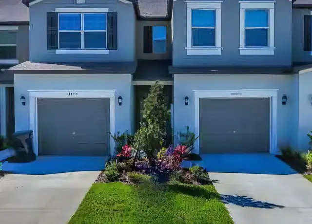 Property at 14274 Riva Ridge Pl, Sun City Center, FL, 33573, 3 beds, 3 baths, [object Object]