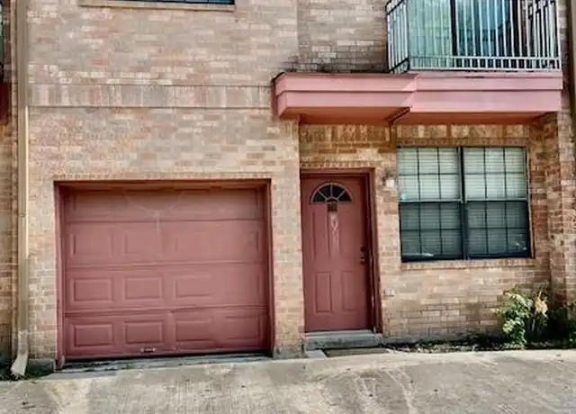 Property at 9400 Bellaire Blvd #207, Houston, TX, 77036, 2 beds, 1.5 baths, [object Object]