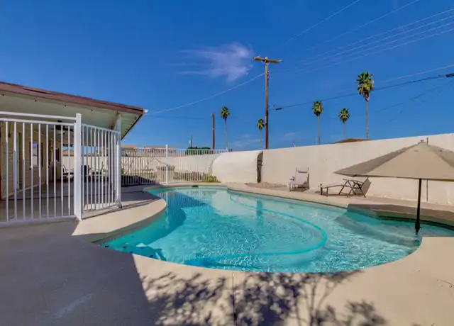 Property at 942 W McLellan Rd, Mesa, AZ, 85201, 3 beds, 2 baths, [object Object]