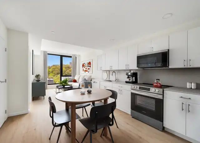 Property at 4778 Broadway Unit 6-D, New York, NY, 10034, 1 bed, 1 bath, [object Object]