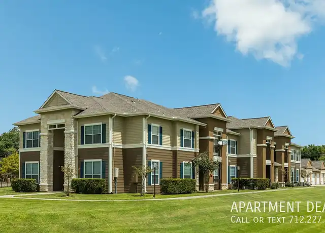 Property at 520 That Way Unit 2772, Lake Jackson, TX, 77566, 2 beds, 2 baths, [object Object]