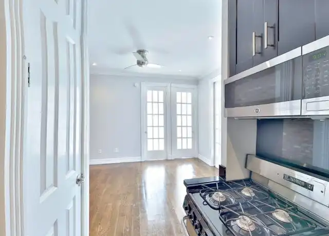 Property at 199 E 3rd St Unit 3A, New York, NY, 10009, 4 beds, 2 baths, [object Object]
