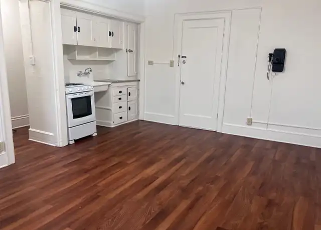 Property at 717-735 SE Morrison St Unit 2, Portland, OR, 97214, 0 beds, 1 bath, [object Object]