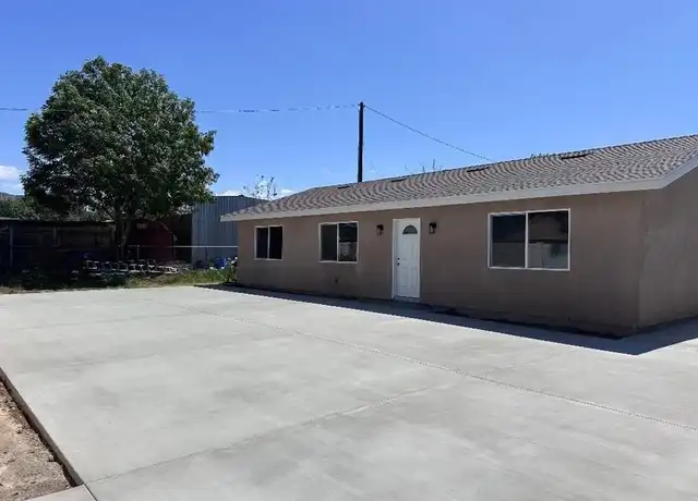 Property at 1020 Carriage Dr Unit A, Norco, CA, 92860, 3 beds, 2 baths, [object Object]