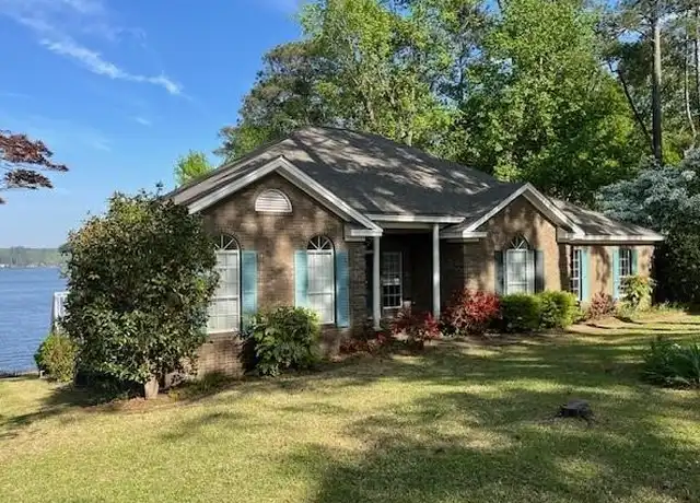 Property at 60 Tankersley Ln, Wetumpka, AL, 36092, 3 beds, 2.5 baths, [object Object]