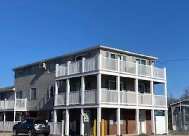 Property at 68 Kings Hwy #30, Hampton, NH, 03842, 2 beds, 1 bath, [object Object]