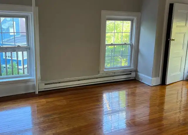 Property at 1003 Park Ave Unit Park-08, Plainfield, NJ, 07060, 1 bed, 1 bath, [object Object]
