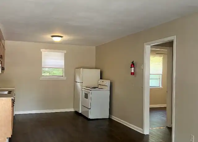 Property at 5527 Read St Unit 6, North Charleston, SC, 29406, 2 beds, 1 bath, [object Object]