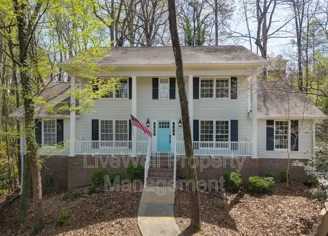 Property at 2105 Arrowleaf Dr, Hoover, AL, 35244, 4 beds, 4 baths, [object Object]