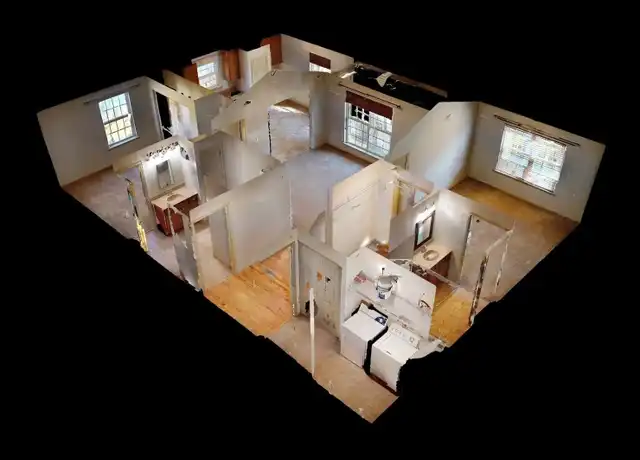 Property at 5132 Welsh Dr, Lake Saint Louis, MO, 63367, 2 beds, 2 baths, [object Object]