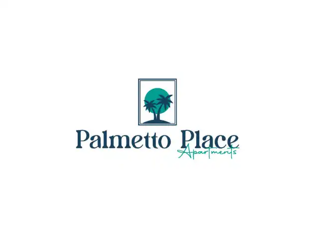Property at 1600 Columbia Rd Unit I4, Orangeburg, SC, 29115, 2 beds, 1 bath, [object Object]