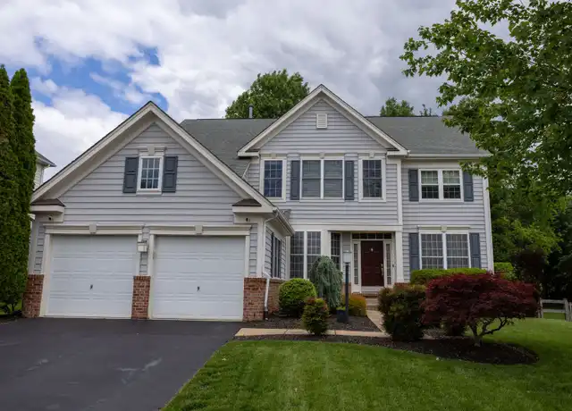 Property at 12198 Triple Falls Ln, Bristow, VA, 20136, 4 beds, 4.5 baths, [object Object]