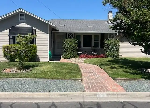 Property at 505 Laurel Ave, Oakdale, CA, 95361, 2 beds, 2 baths, [object Object]