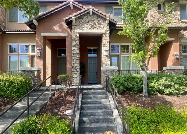 Property at 105 Holly Ter, Sunnyvale, CA, 94086, 3 beds, 2.5 baths, [object Object]