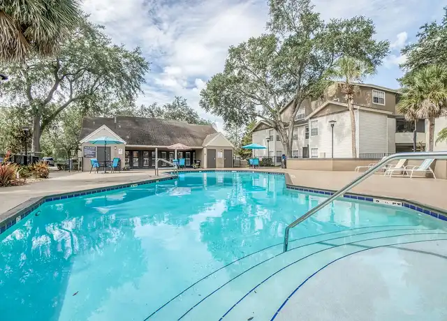 Property at Polos - 5583 Gatlin Ave, Orlando, FL, 32812, 2 beds, 2 baths, [object Object]