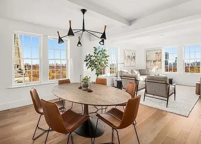 Property at 360 Central Park W Unit 15A, New York, NY, 10025, 2 beds, 2 baths, [object Object]