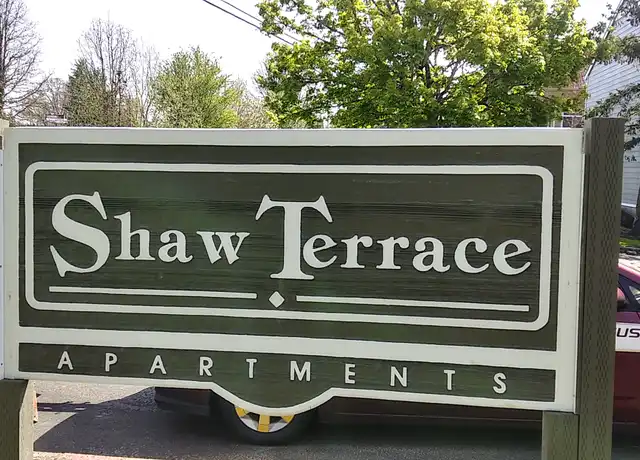 Property at 17420 SW Shaw St Unit 07, Beaverton, OR, 97007, 2 beds, 1 bath, [object Object]