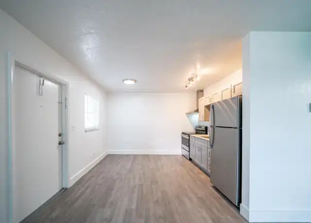 Property at 3760 SW 61st Ave, Davie, FL, 33314, 2 beds, 1.5 baths, [object Object]