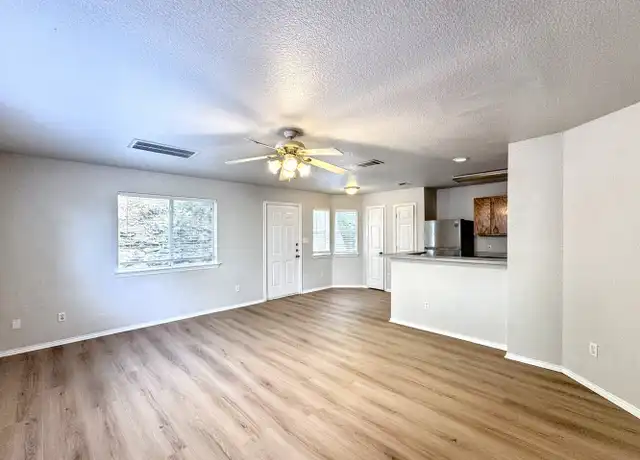 Property at 867 Sagewood Trl, San Marcos, TX, 78666, 3 beds, 3.5 baths, [object Object]
