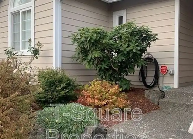 Property at 1127 58th Pl SW, Everett, WA, 98203, 3 beds, 2 baths, [object Object]